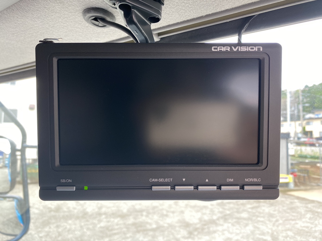 H30年式、クオン、450馬力トラクタ、車検付|中古トラックの販売・買取・査定のアイナビ