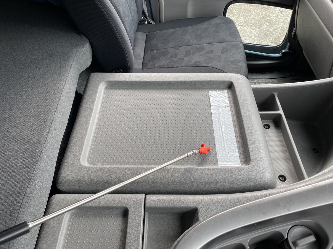 H30年式、クオン、450馬力トラクタ、車検付|中古トラックの販売・買取・査定のアイナビ