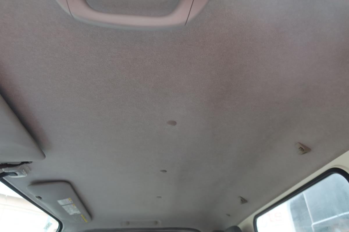 標準幅 プレス式パッカー車 極東製5.3立米 積載3300kg|中古トラックの販売・買取・査定のアイナビ