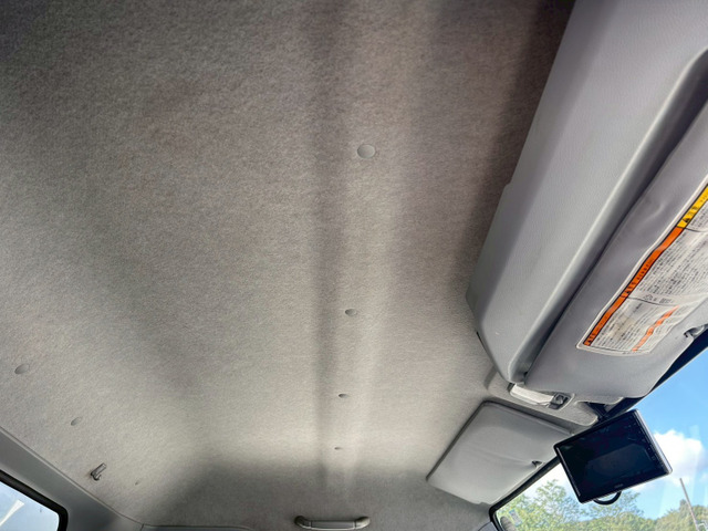 【車検付‼︎キャブ塗装済×5速MT】三菱/キャンター|中古トラックの販売・買取・査定のアイナビ