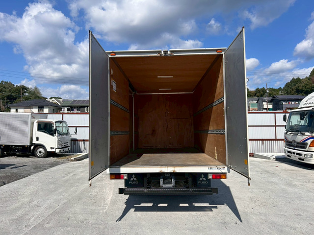 【車検付‼︎キャブ塗装済×5速MT】三菱/キャンター|中古トラックの販売・買取・査定のアイナビ