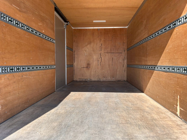 【車検付‼︎キャブ塗装済×5速MT】三菱/キャンター|中古トラックの販売・買取・査定のアイナビ