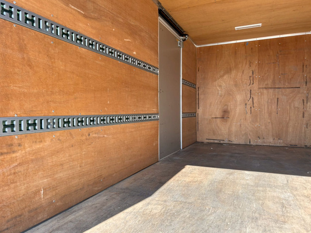 【車検付‼︎キャブ塗装済×5速MT】三菱/キャンター|中古トラックの販売・買取・査定のアイナビ