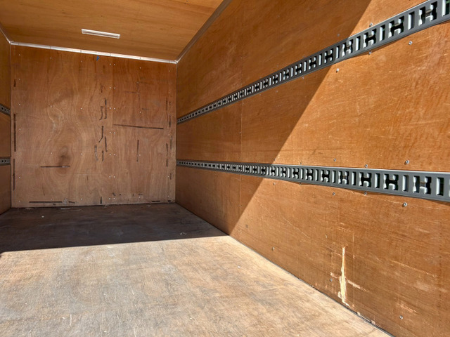 【車検付‼︎キャブ塗装済×5速MT】三菱/キャンター|中古トラックの販売・買取・査定のアイナビ