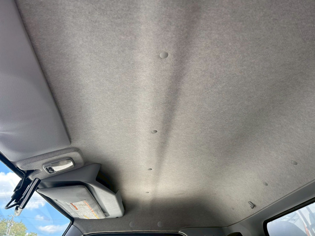 【車検付‼︎キャブ塗装済×5速MT】三菱/キャンター|中古トラックの販売・買取・査定のアイナビ