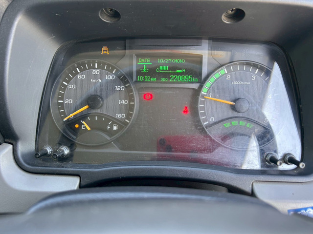 【車検付‼︎キャブ塗装済×5速MT】三菱/キャンター|中古トラックの販売・買取・査定のアイナビ