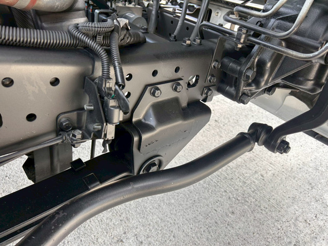 【車検付‼︎キャブ塗装済×5速MT】三菱/キャンター|中古トラックの販売・買取・査定のアイナビ