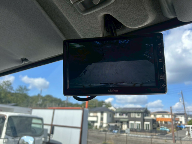 【車検付‼︎キャブ塗装済×5速MT】三菱/キャンター|中古トラックの販売・買取・査定のアイナビ