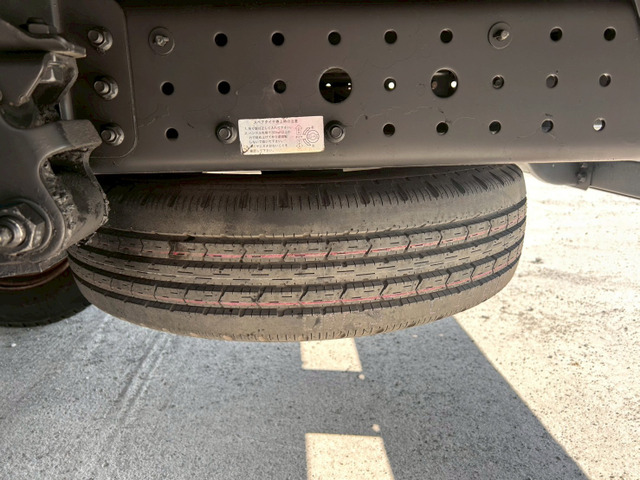 【車検付‼︎キャブ塗装済×5速MT】三菱/キャンター|中古トラックの販売・買取・査定のアイナビ