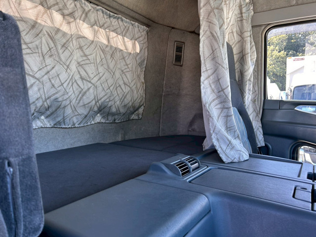 【ヒアブ×名古屋ボデー×7速MT】三菱/スーパーグレート|中古トラックの販売・買取・査定のアイナビ