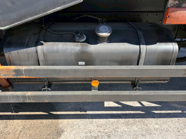 【ヒアブ×名古屋ボデー×7速MT】三菱/スーパーグレート|中古トラックの販売・買取・査定のアイナビ