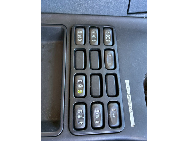 【ヒアブ×名古屋ボデー×7速MT】三菱/スーパーグレート|中古トラックの販売・買取・査定のアイナビ