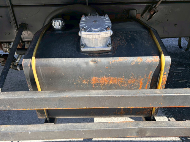 【ヒアブ×名古屋ボデー×7速MT】三菱/スーパーグレート|中古トラックの販売・買取・査定のアイナビ