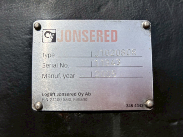 【ヒアブ×名古屋ボデー×7速MT】三菱/スーパーグレート|中古トラックの販売・買取・査定のアイナビ