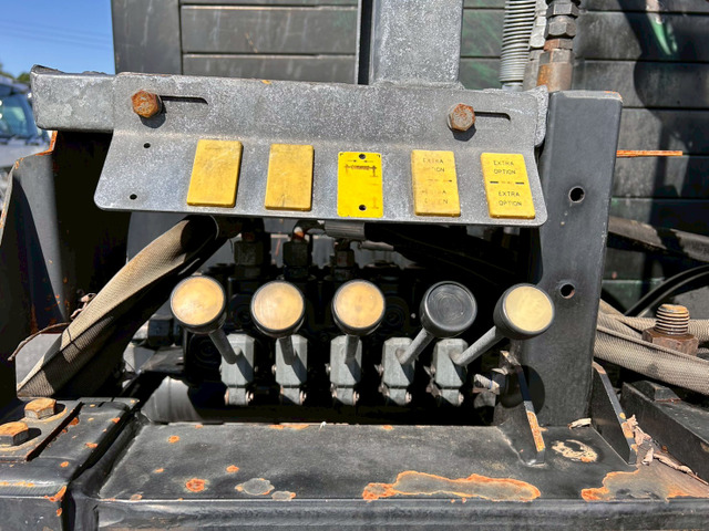 【ヒアブ×名古屋ボデー×7速MT】三菱/スーパーグレート|中古トラックの販売・買取・査定のアイナビ