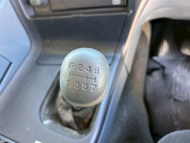 【ヒアブ×名古屋ボデー×7速MT】三菱/スーパーグレート|中古トラックの販売・買取・査定のアイナビ