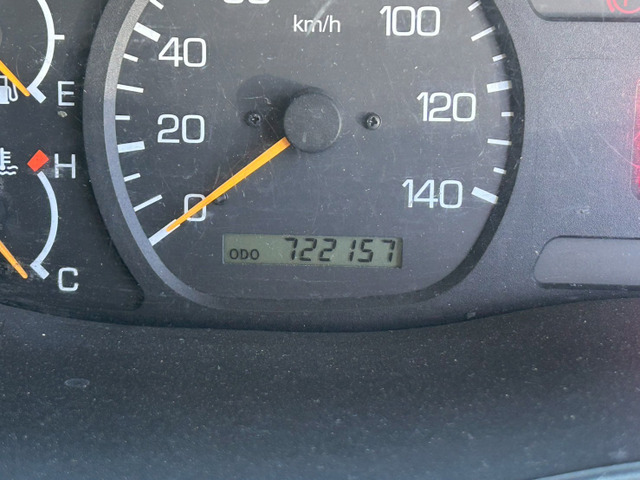 【ヒアブ×名古屋ボデー×7速MT】三菱/スーパーグレート|中古トラックの販売・買取・査定のアイナビ