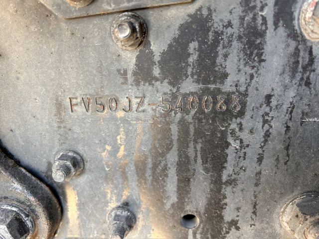 【ヒアブ×名古屋ボデー×7速MT】三菱/スーパーグレート|中古トラックの販売・買取・査定のアイナビ