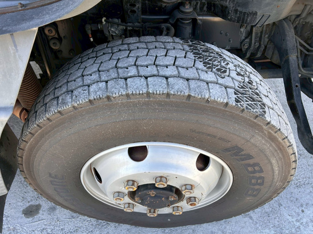 【ヒアブ×名古屋ボデー×7速MT】三菱/スーパーグレート|中古トラックの販売・買取・査定のアイナビ