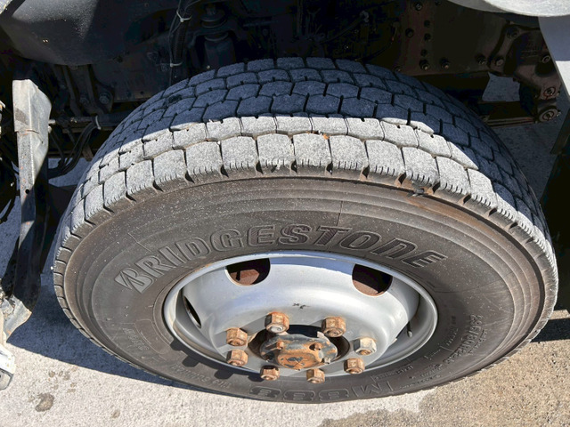 【ヒアブ×名古屋ボデー×7速MT】三菱/スーパーグレート|中古トラックの販売・買取・査定のアイナビ