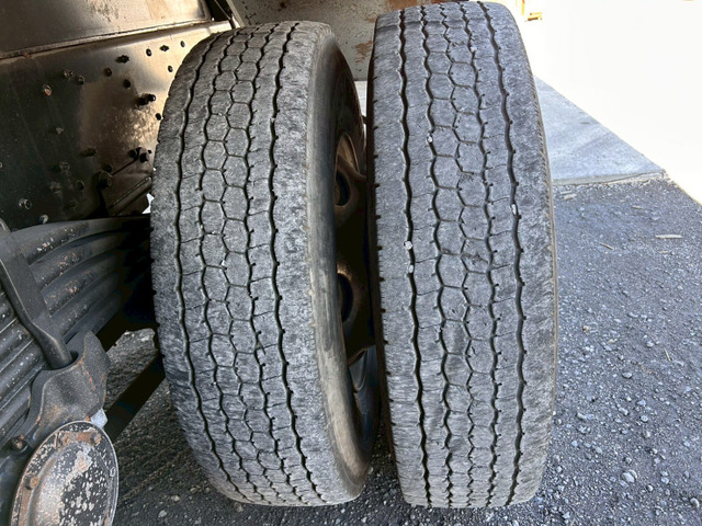 【ヒアブ×名古屋ボデー×7速MT】三菱/スーパーグレート|中古トラックの販売・買取・査定のアイナビ