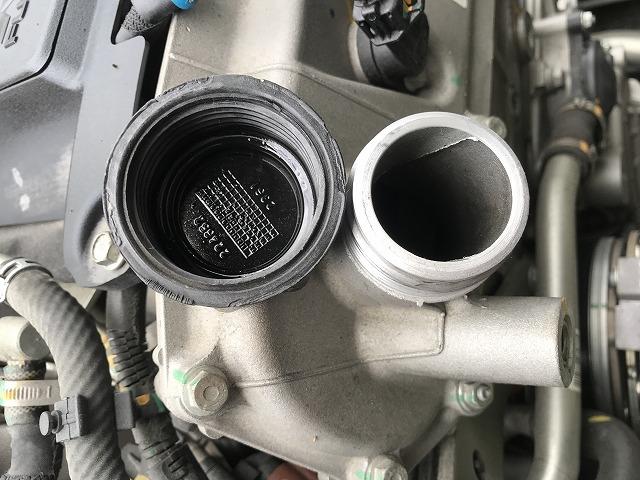 三菱ふそう 特殊車両 キャンター|中古トラックの販売・買取・査定のアイナビ