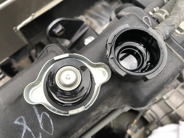 三菱ふそう 特殊車両 キャンター|中古トラックの販売・買取・査定のアイナビ