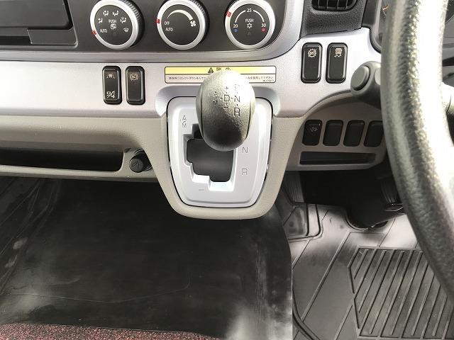 三菱ふそう 特殊車両 キャンター|中古トラックの販売・買取・査定のアイナビ