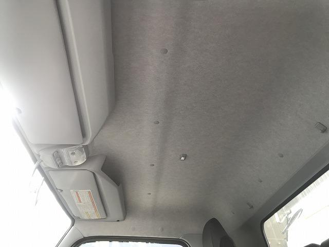 三菱ふそう 特殊車両 キャンター|中古トラックの販売・買取・査定のアイナビ