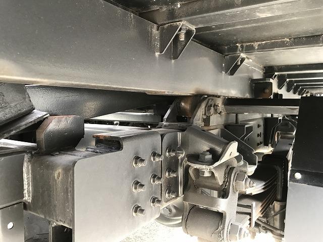 三菱ふそう 特殊車両 キャンター|中古トラックの販売・買取・査定のアイナビ