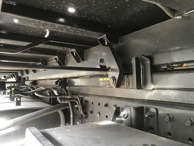 三菱ふそう 特殊車両 キャンター|中古トラックの販売・買取・査定のアイナビ