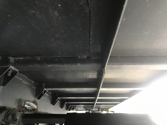 三菱ふそう 特殊車両 キャンター|中古トラックの販売・買取・査定のアイナビ