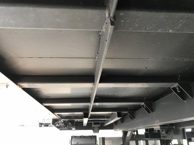 三菱ふそう 特殊車両 キャンター|中古トラックの販売・買取・査定のアイナビ