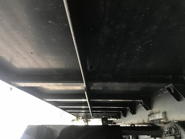 三菱ふそう 特殊車両 キャンター|中古トラックの販売・買取・査定のアイナビ