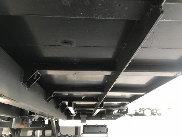 三菱ふそう 特殊車両 キャンター|中古トラックの販売・買取・査定のアイナビ