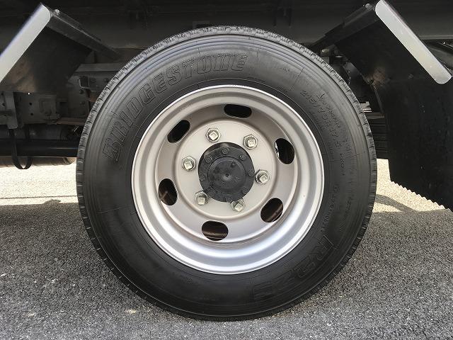 三菱ふそう 特殊車両 キャンター|中古トラックの販売・買取・査定のアイナビ