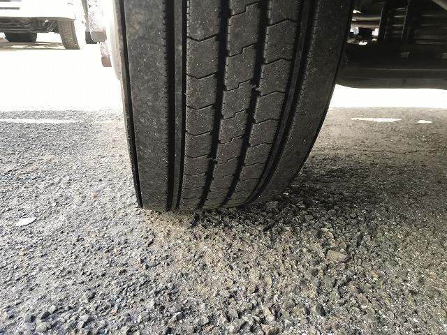 三菱ふそう 特殊車両 キャンター|中古トラックの販売・買取・査定のアイナビ