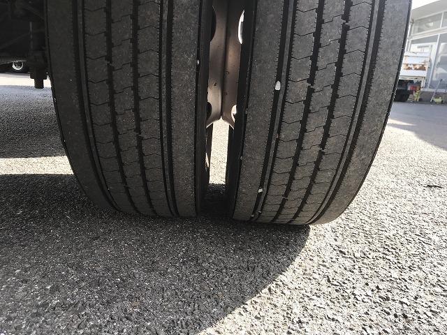 三菱ふそう 特殊車両 キャンター|中古トラックの販売・買取・査定のアイナビ