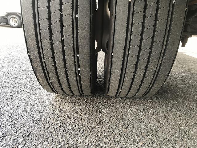 三菱ふそう 特殊車両 キャンター|中古トラックの販売・買取・査定のアイナビ