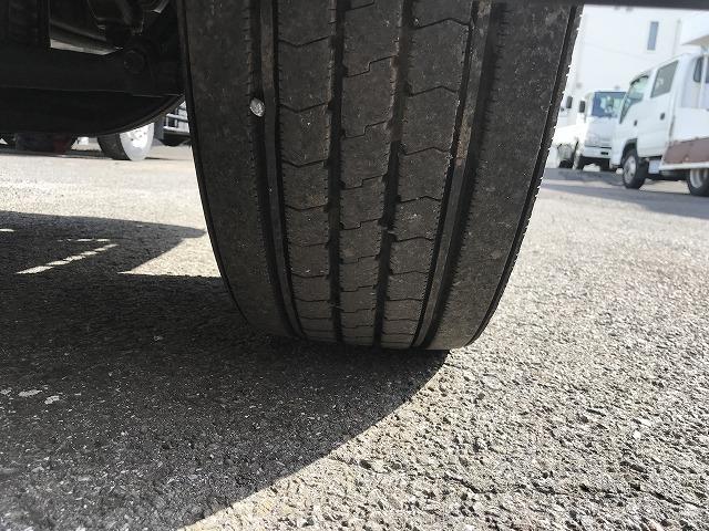 三菱ふそう 特殊車両 キャンター|中古トラックの販売・買取・査定のアイナビ