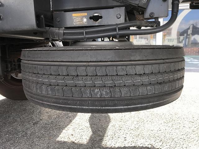 三菱ふそう 特殊車両 キャンター|中古トラックの販売・買取・査定のアイナビ