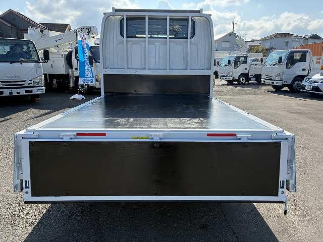 三菱ふそう Wキャブ キャンター|中古トラックの販売・買取・査定のアイナビ