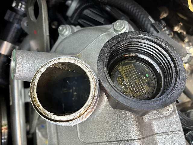 三菱ふそう Wキャブ キャンター|中古トラックの販売・買取・査定のアイナビ