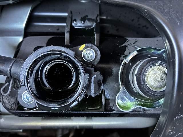 三菱ふそう Wキャブ キャンター|中古トラックの販売・買取・査定のアイナビ