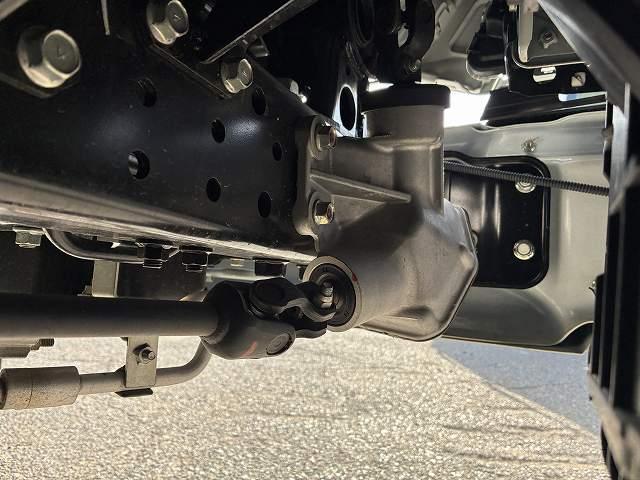 三菱ふそう Wキャブ キャンター|中古トラックの販売・買取・査定のアイナビ