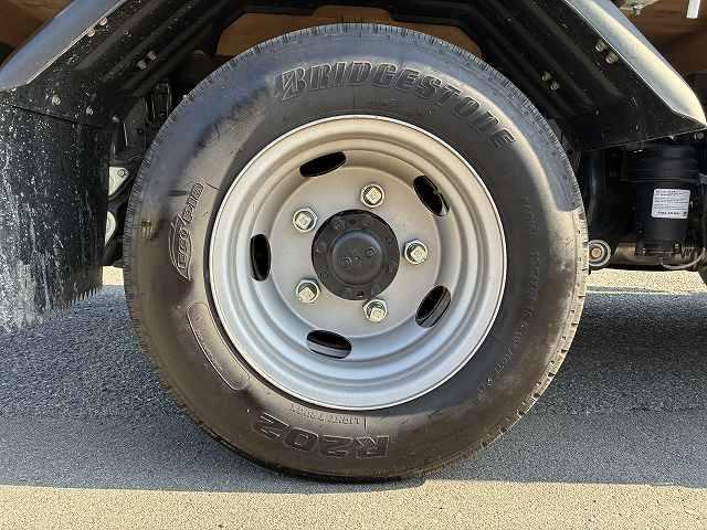 三菱ふそう Wキャブ キャンター|中古トラックの販売・買取・査定のアイナビ