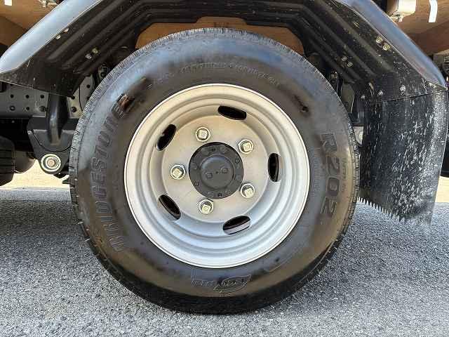 三菱ふそう Wキャブ キャンター|中古トラックの販売・買取・査定のアイナビ