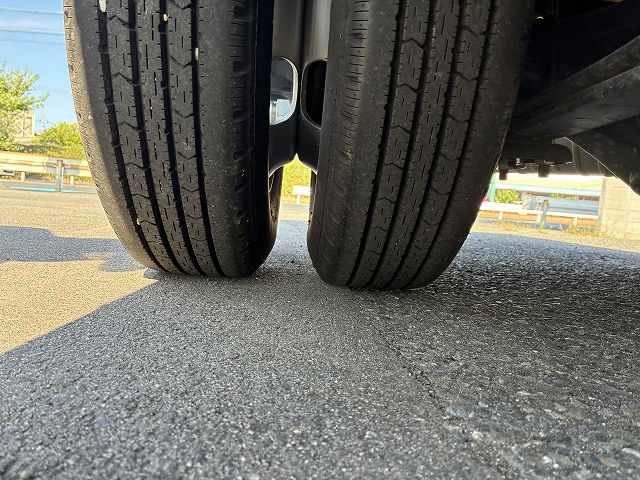 三菱ふそう Wキャブ キャンター|中古トラックの販売・買取・査定のアイナビ