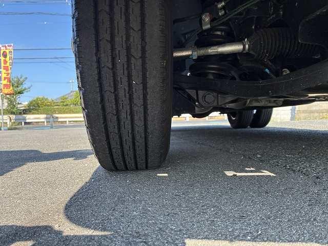 三菱ふそう Wキャブ キャンター|中古トラックの販売・買取・査定のアイナビ