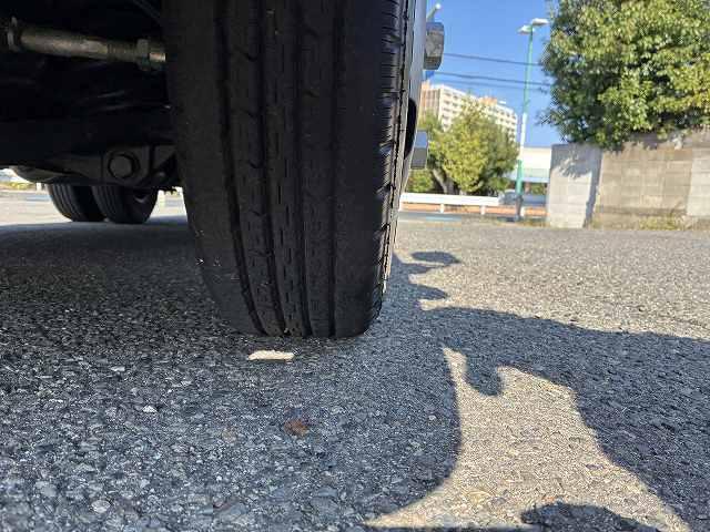 三菱ふそう Wキャブ キャンター|中古トラックの販売・買取・査定のアイナビ